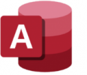 Microsoft Access Training