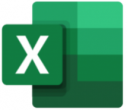 Microsoft Excel Training