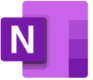 Microsoft OneNote Training