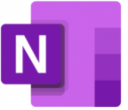 Microsoft OneNote Training