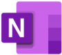 OneNote