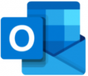 Microsoft Outlook Training