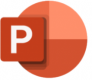 Microsoft PowerPoint Training