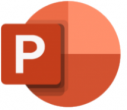 Microsoft PowerPoint Training