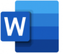 Microsoft Word Training